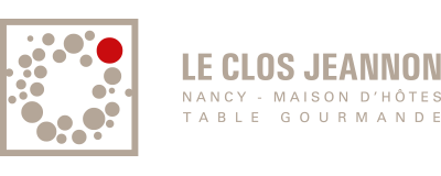 LE CLOS JEANNON